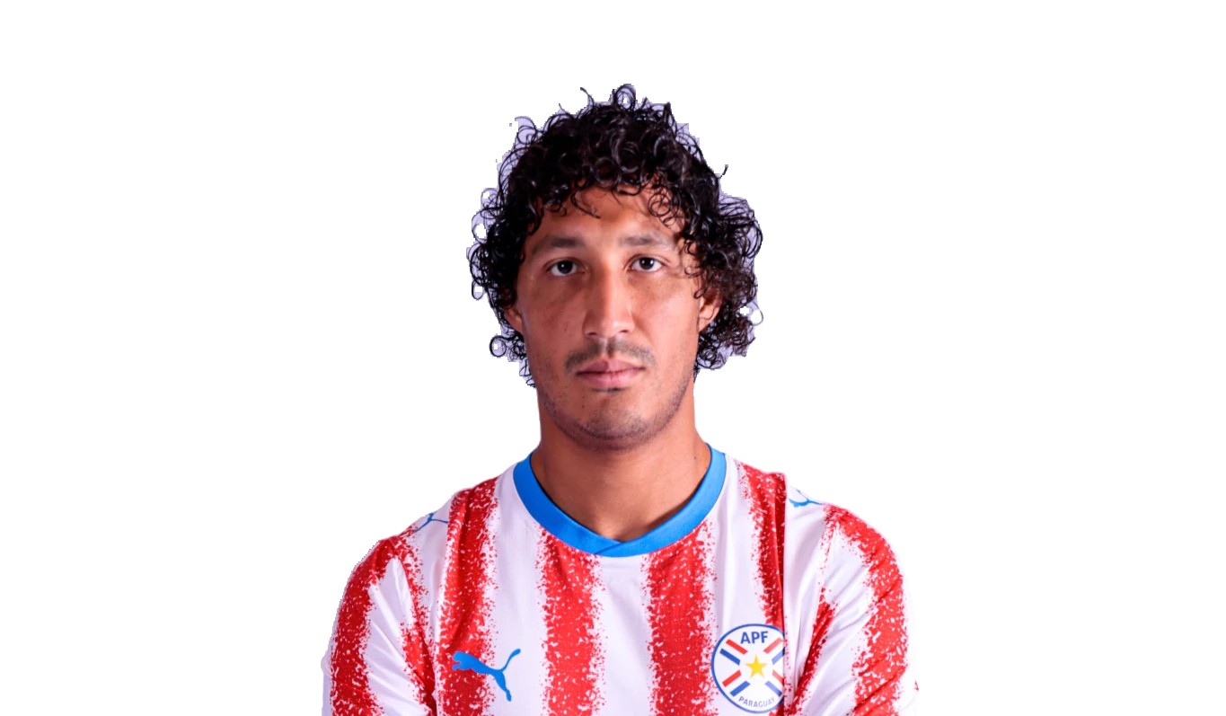 	José Canale 	